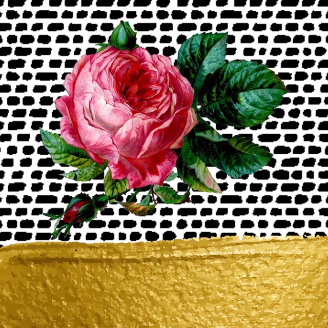 Poshmark banner for @thrives